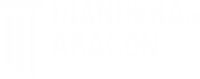 Dianderas Aragon Abogados